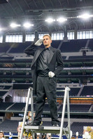 Brewer_191111_AT&T Prelims-7302447