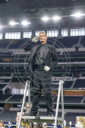 Brewer_191111_AT&T Prelims-7302447