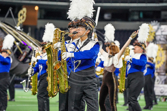 Brewer_191111_AT&T Finals-7303499