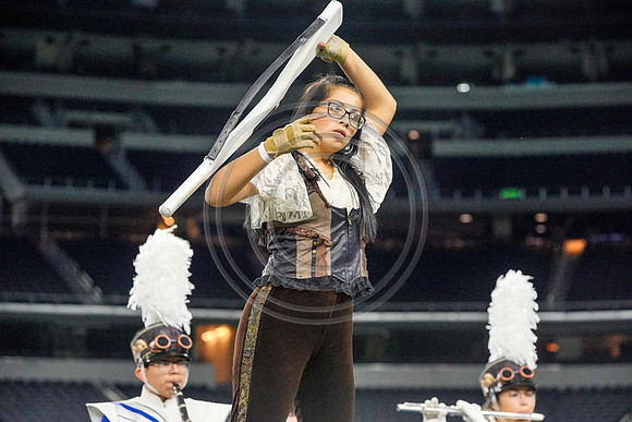 Brewer_191111_AT&T Finals-7303513