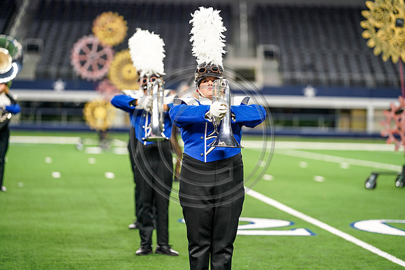 Brewer_191111_AT&T Finals-08398