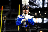 Brewer_191111_AT&T Prelims-06541