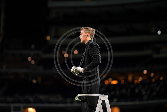 Brewer_191111_AT&T Finals-08413
