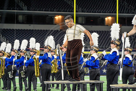 Brewer_191111_AT&T Finals-7303515