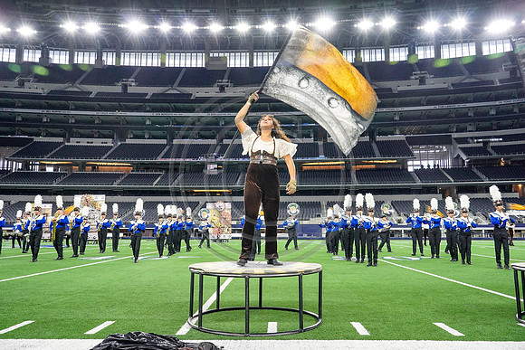 Brewer_191111_AT&T Prelims-7302452