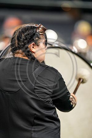 Brewer_191111_AT&T Finals-08416