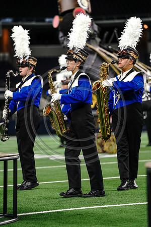 Brewer_191111_AT&T Prelims-06567