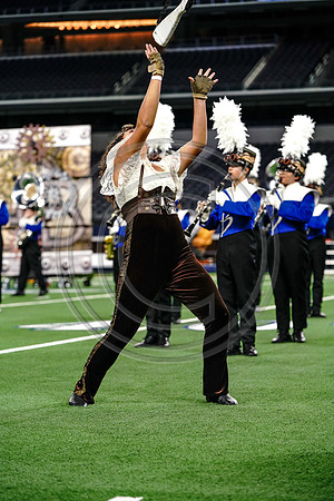 Brewer_191111_AT&T Prelims-06560