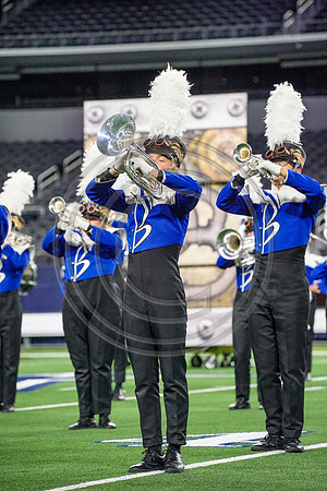 Brewer_191111_AT&T Finals-7303525