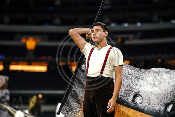 Brewer_191111_AT&T Prelims-06552