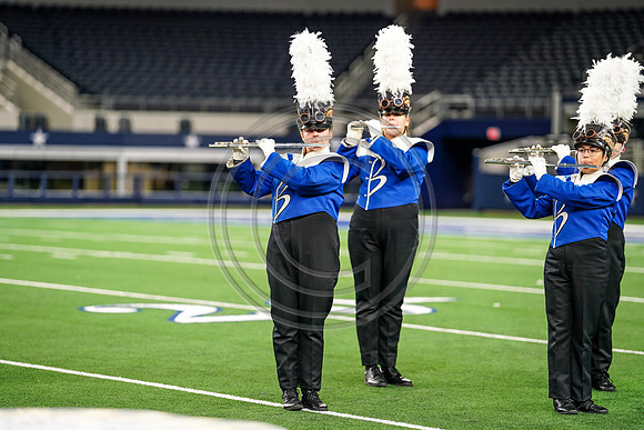 Brewer_191111_AT&T Finals-08386