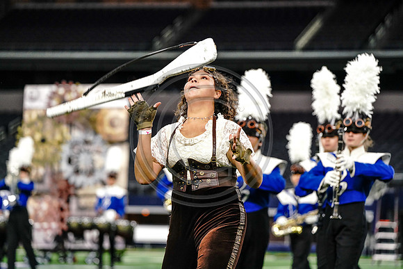 Brewer_191111_AT&T Prelims-06568