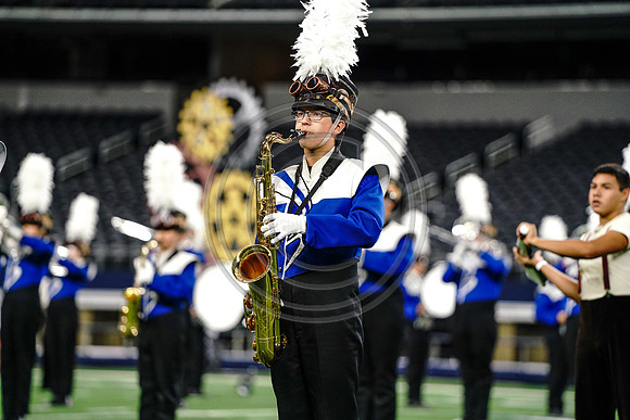 Brewer_191111_AT&T Prelims-06580