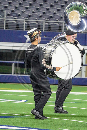 Brewer_191111_AT&T Finals-7303548