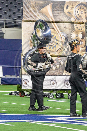 Brewer_191111_AT&T Finals-7303546