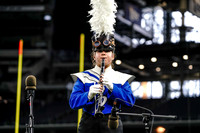 Brewer_191111_AT&T Prelims-06542