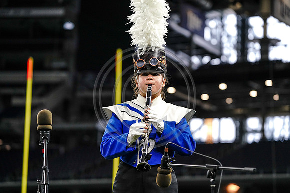Brewer_191111_AT&T Prelims-06542