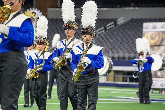 Brewer_191111_AT&T Finals-7303511