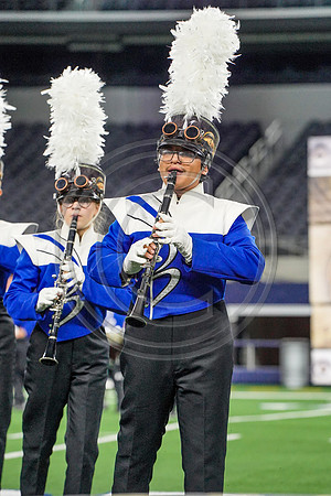 Brewer_191111_AT&T Finals-7303502
