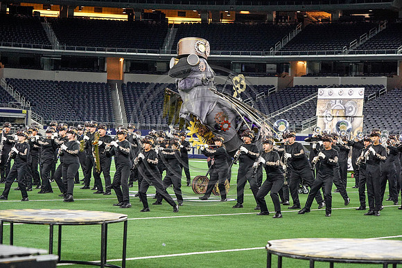 Brewer_191111_AT&T Finals-7303536