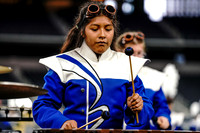 Brewer_191111_AT&T Prelims-06534