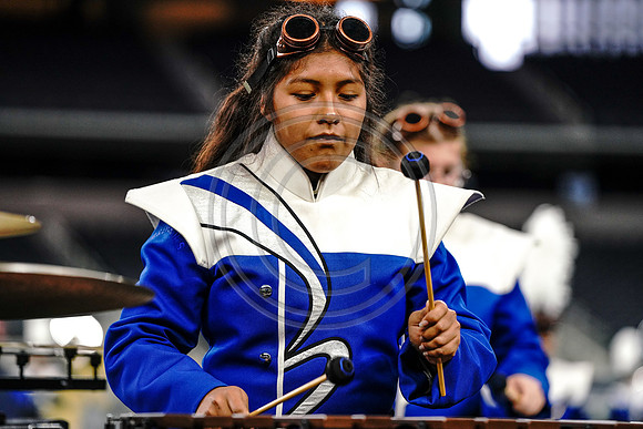 Brewer_191111_AT&T Prelims-06534