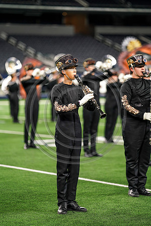 Brewer_191111_AT&T Finals-08409