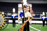 Brewer_191111_AT&T Prelims-06543