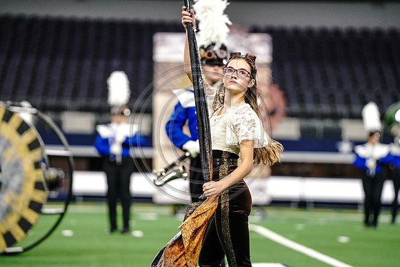 Brewer_191111_AT&T Prelims-06543