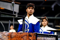 Brewer_191111_AT&T Prelims-06530