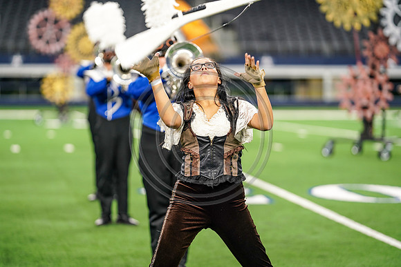 Brewer_191111_AT&T Finals-08393