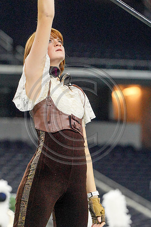 Brewer_191111_AT&T Finals-7303495