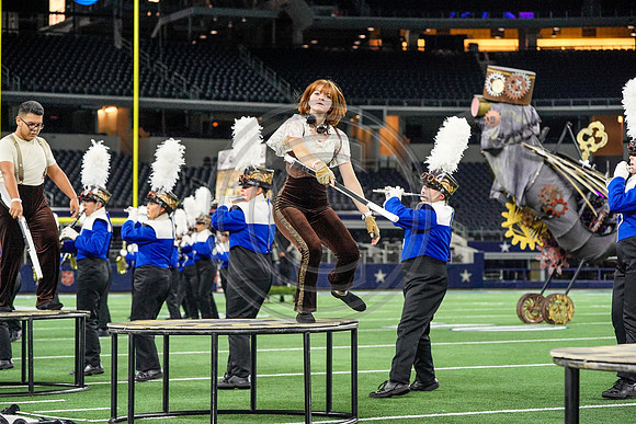 Brewer_191111_AT&T Finals-7303519