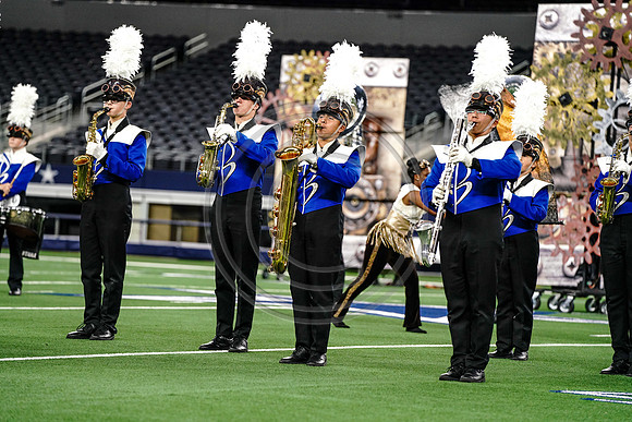 Brewer_191111_AT&T Prelims-06556