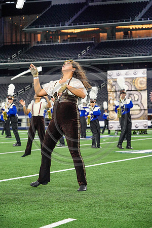 Brewer_191111_AT&T Finals-7303504
