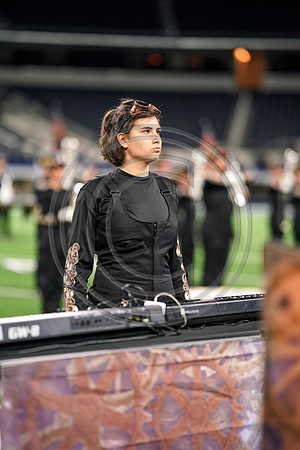 Brewer_191111_AT&T Finals-08420