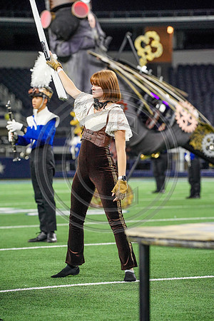 Brewer_191111_AT&T Finals-7303526