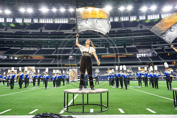Brewer_191111_AT&T Prelims-7302453