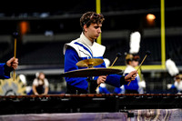 Brewer_191111_AT&T Prelims-06537