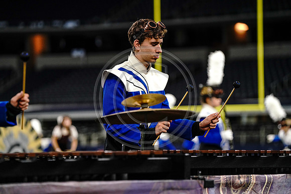 Brewer_191111_AT&T Prelims-06537
