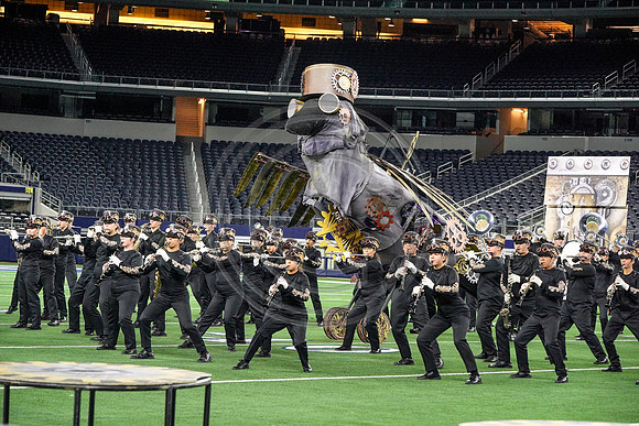 Brewer_191111_AT&T Finals-7303537