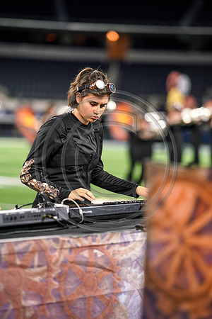 Brewer_191111_AT&T Finals-08415
