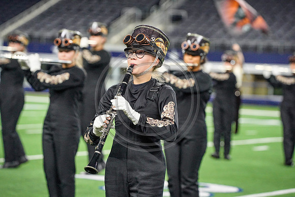 Brewer_191111_AT&T Finals-7303557