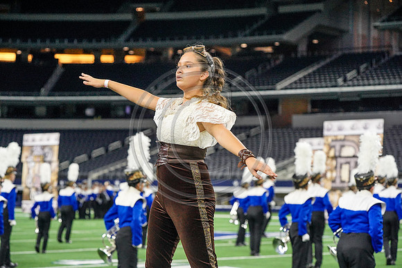 Brewer_191111_AT&T Finals-7303527