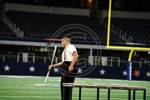Brewer_191111_AT&T Prelims-06578