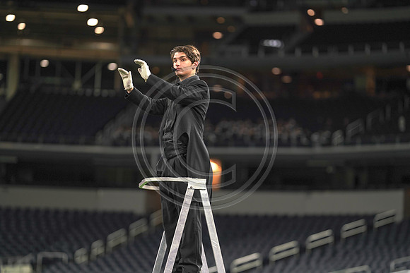 Brewer_191111_AT&T Finals-08383