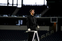 Brewer_191111_AT&T Prelims-06540