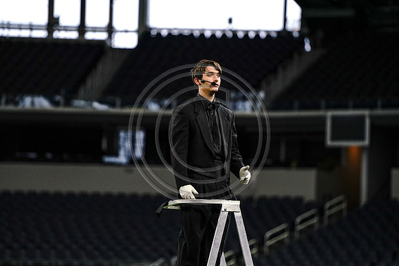 Brewer_191111_AT&T Prelims-06540