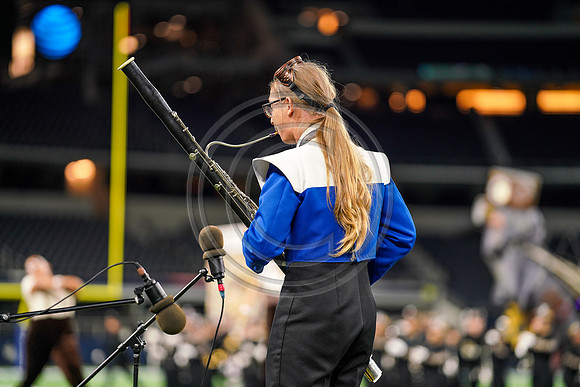 Brewer_191111_AT&T Finals-08400