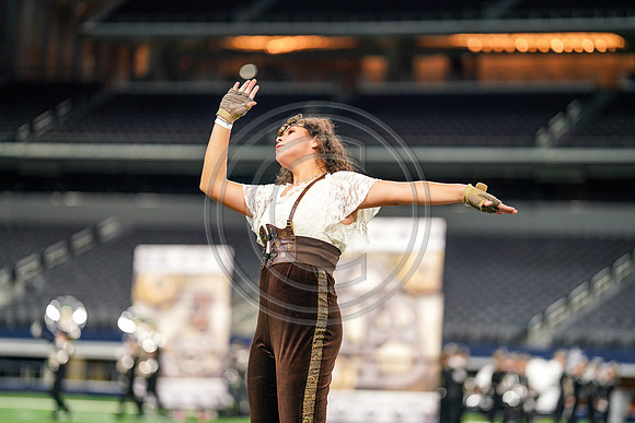 Brewer_191111_AT&T Finals-08402